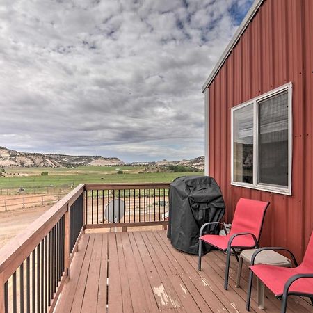 Charming Barn Apt In Boulder! Gateway To Parks! Exterior foto